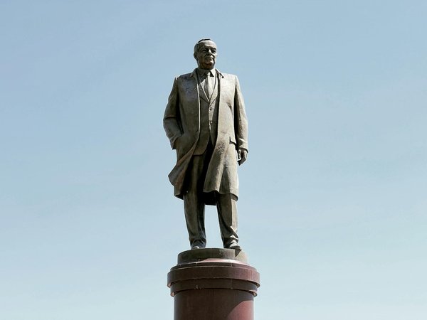 Comment organiser une expédition pour observer les aurores boréales en Islande?