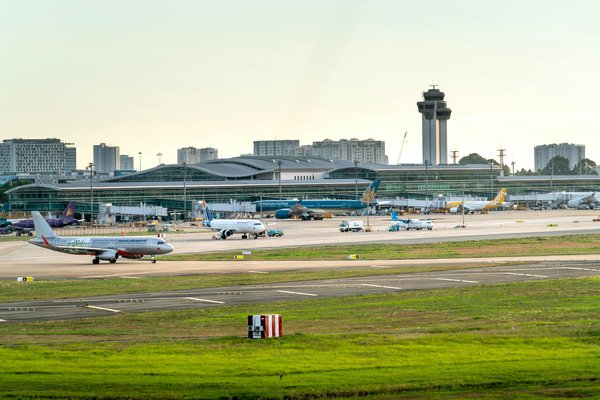 Comment trouver une location de vacances en Italie avec des ateliers de photographie et des visites de sites historiques?